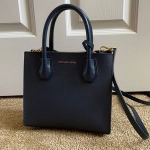 Small Michael Kors Purse